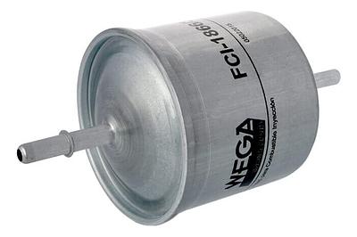 Filtro de Combustível Wega FCI1866/3