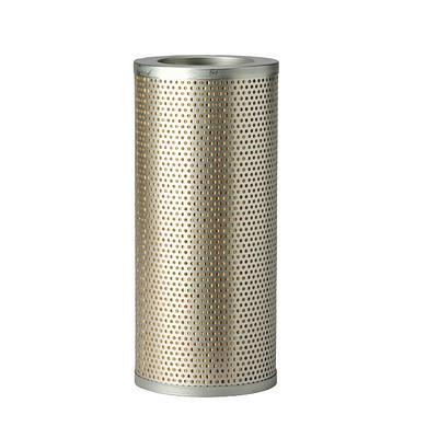 Filtro Hidráulico Donaldson P557380