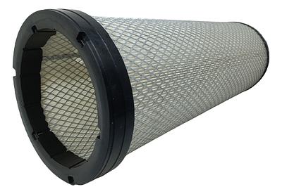 Filtro de Ar Wega WAP625/S