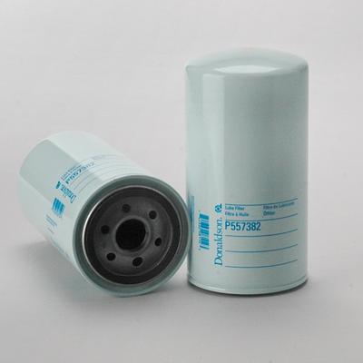 Filtro de Óleo Donaldson P557382