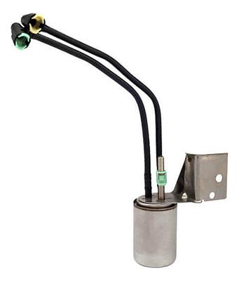 Filtro de Combustível Wega FCI1102/1