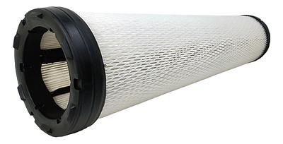 Filtro de Ar Wega WAP619/S