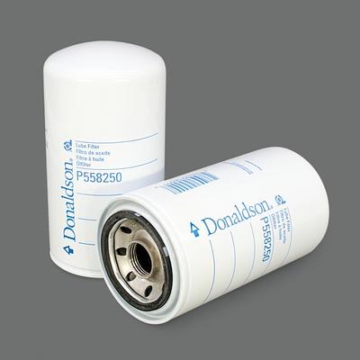Filtro de Óleo Donaldson P558250