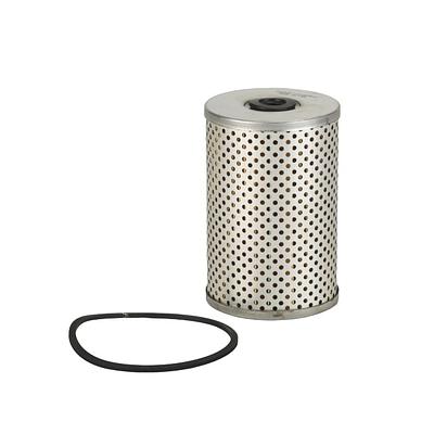 Filtro Hidráulico Donaldson P558467