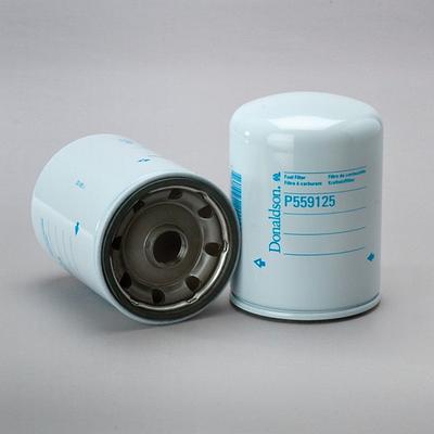 Filtro de Combustível Donaldson P559125