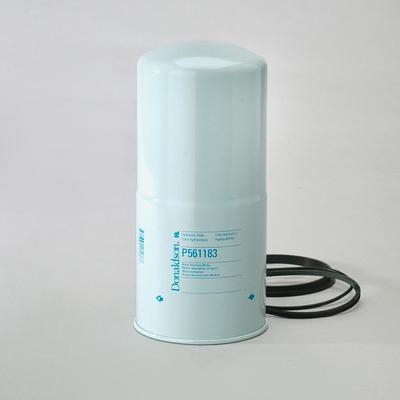 Filtro Hidráulico Donaldson P561183