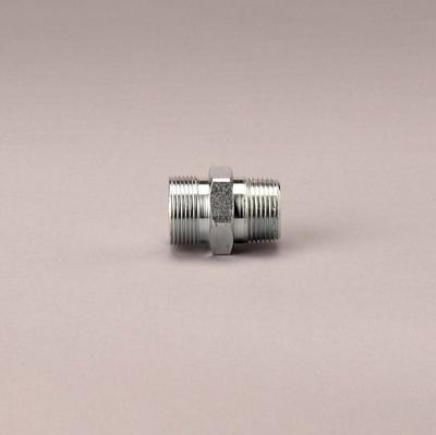 Adaptador Donaldson P562627