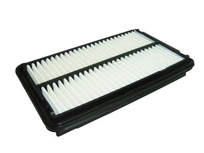 Filtro de Ar Wega JFA0495/1