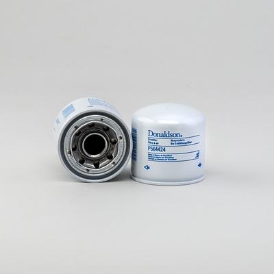 Filtro de Ar Donaldson P564424