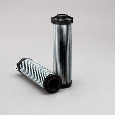 Filtro Hidráulico Donaldson P564859
