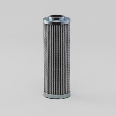 Filtro Hidráulico Donaldson P564860