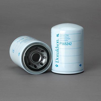 Filtro Hidráulico Donaldson P565242
