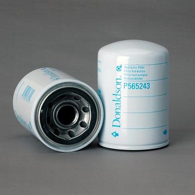 Filtro Hidráulico Donaldson P565243