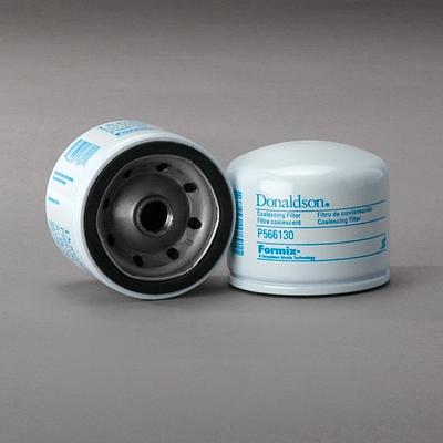 Filtro de Ar Donaldson P566130