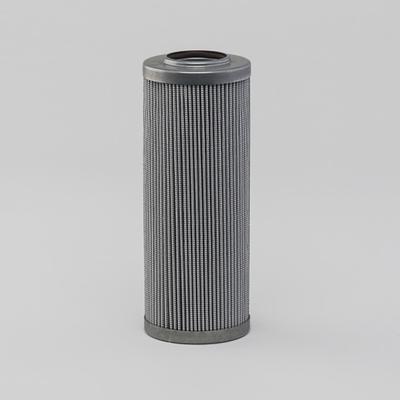 Filtro Hidráulico Donaldson P566209