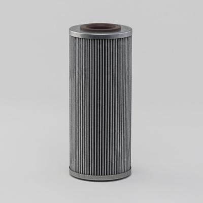 Filtro Hidráulico Donaldson P566270