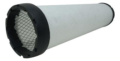 Filtro de Ar Wega WAP650/S