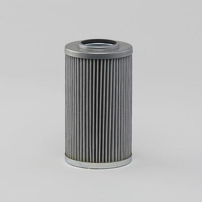 Filtro Hidráulico Donaldson P566680
