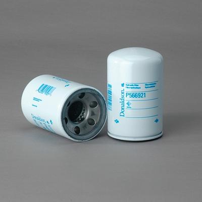 Filtro Hidráulico Donaldson P566921