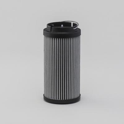 Filtro Hidráulico Donaldson P566982