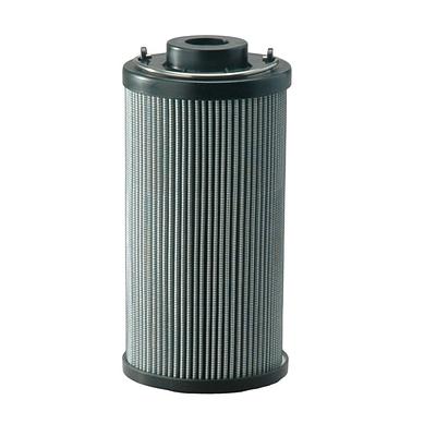 Filtro Hidráulico Donaldson P566983