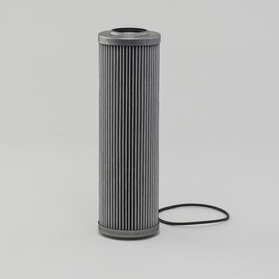 Filtro Hidráulico Donaldson P568836