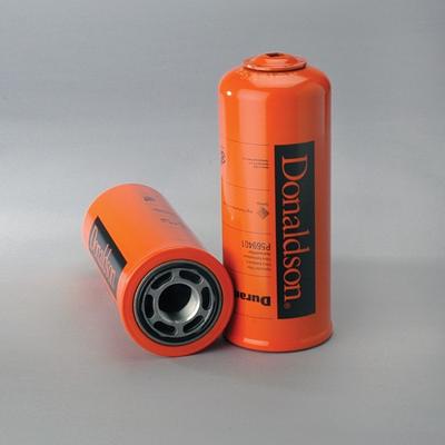 Filtro Hidráulico Donaldson P569401