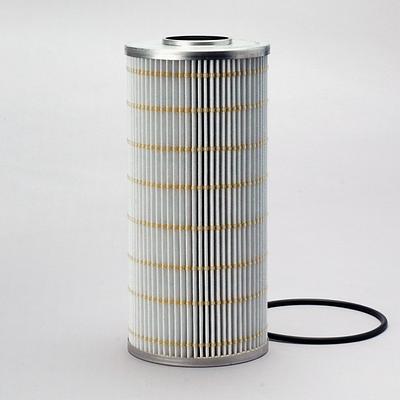 Filtro Hidráulico Donaldson P569614