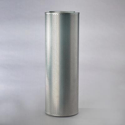 Filtro Hidráulico Donaldson P571271