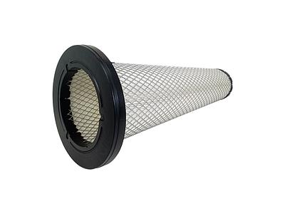 Filtro de Ar Secundário Wega WAP948/S