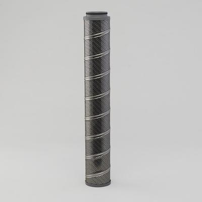 Filtro Hidráulico Donaldson P573115