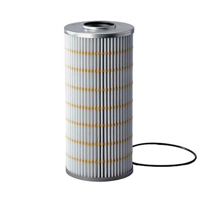 Filtro Hidráulico Donaldson P573354