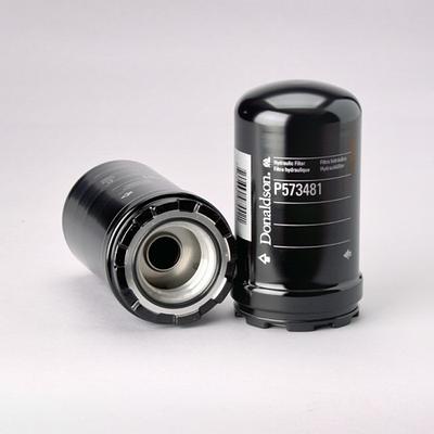 Filtro Hidráulico Donaldson P573481