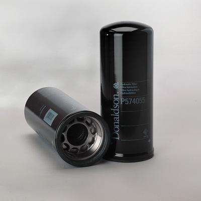 Filtro Hidráulico Donaldson P574055