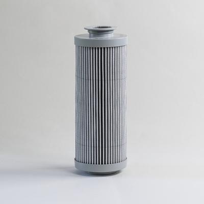 Filtro Hidráulico Donaldson P575655