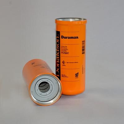 Filtro Hidráulico Donaldson P576047