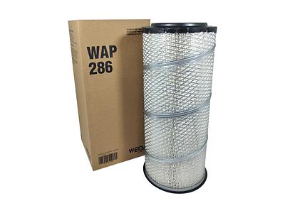 Filtro de Ar Wega WAP286