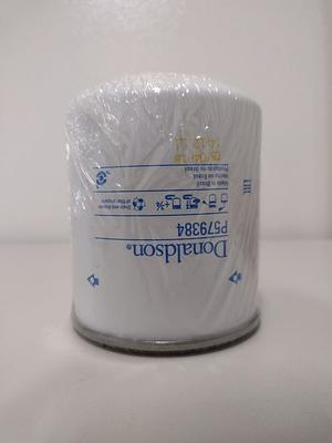 Filtro de Combustível Donaldson P579384