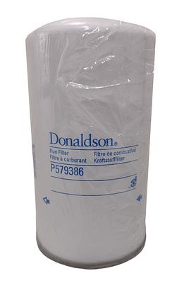 Filtro de Combustível Donaldson P579386