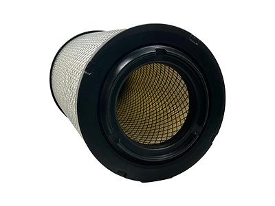 Filtro de Ar Wega WAP951