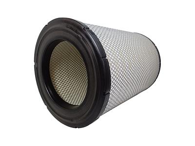 Filtro de Ar Wega WAP954
