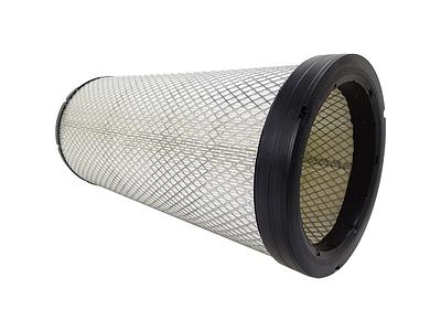 Filtro de Ar Secundário Wega WAP954/S
