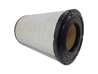 Filtro de Ar Wega WAP957
