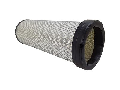 Filtro de Ar Secundário Wega WAP957/S