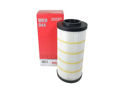 Filtro Hidráulico Wega WEH044