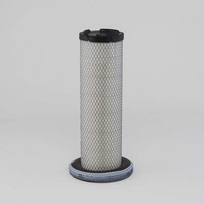 Filtro de Ar Donaldson P613335