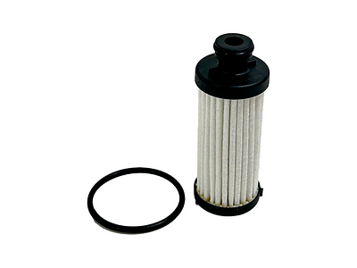 Filtro do Câmbio Automático Wega WOEC012