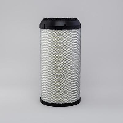 Filtro de Ar Donaldson P617643