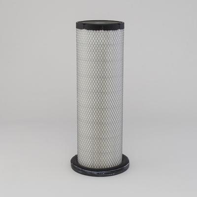 Filtro de Ar Donaldson P617644