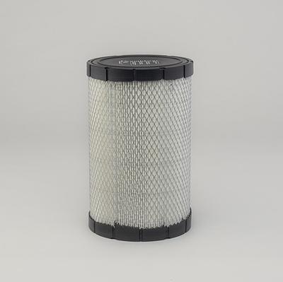 Filtro de Ar Donaldson P617645